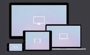 スクリーンショット（2014-06-04 16.42.11）
